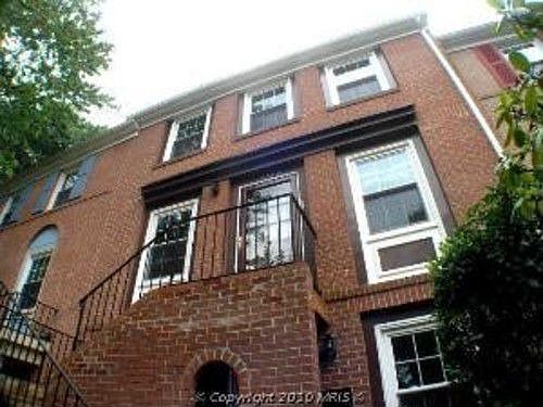 1st image of 7959 Central Park Cir