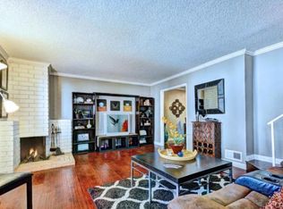 16582 Montego Way, Tustin, CA 92780