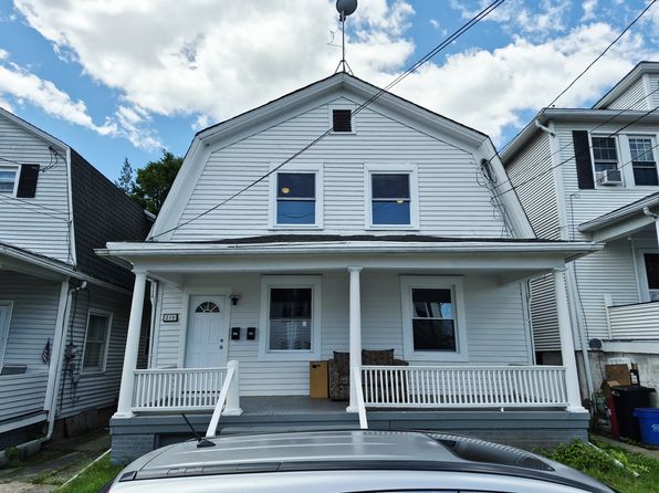 215 Taft St APT 2