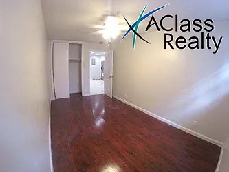 Rented by A Class Realty Corp