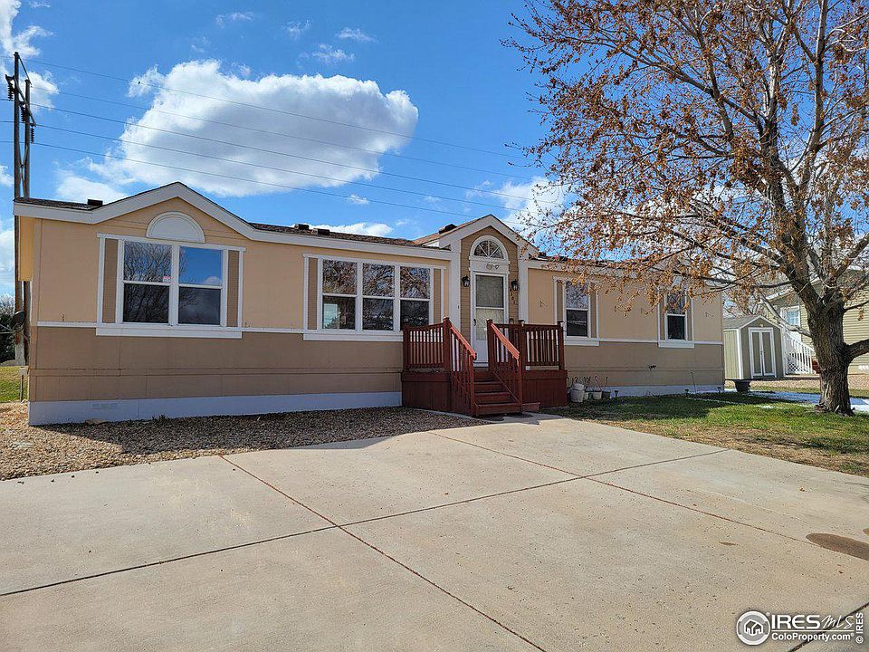 1st image of 4101 Wapiti Way #7