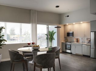 The Landon Apartments, Phoenix, AZ 85021