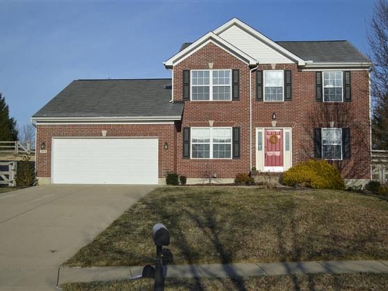 1st image of 373 Wexford Dr