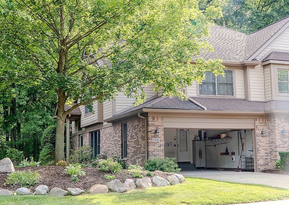 1st image of 5235 Royal Vale Ln