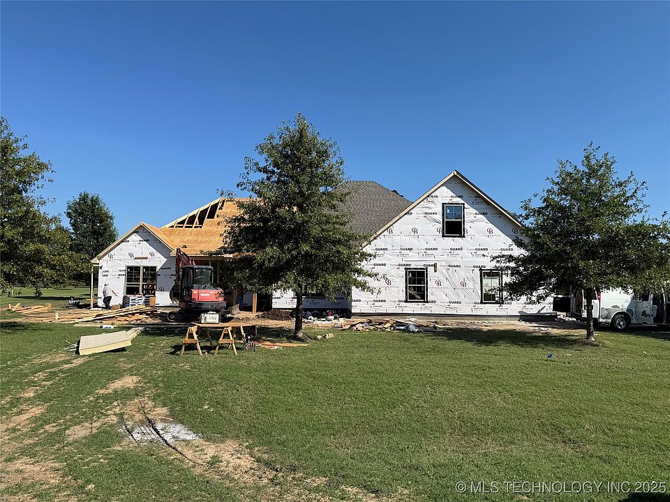 1st image of 12275 S Elkhorn Dr