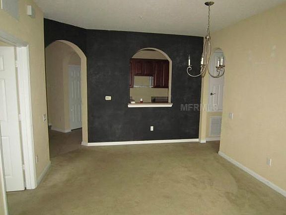 2nd image of 4126 Breakview Dr Unit 20701