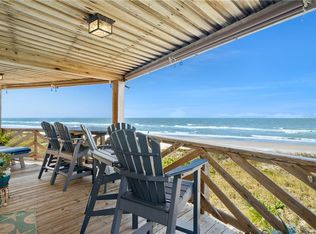 12 Gulf Blvd APT B1, Indian Rocks Beach, FL 33785