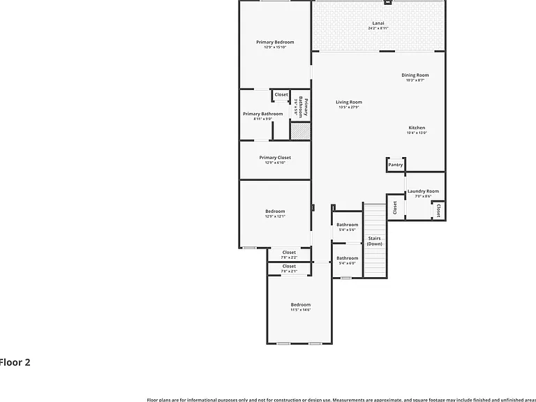 2549 Seychelles Dr #507 — Photo 21