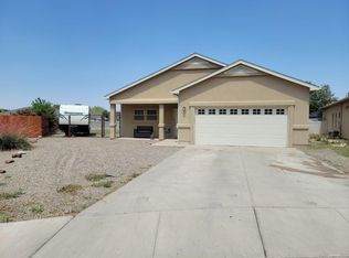 2015 N Montana Ave, Roswell, NM 88201