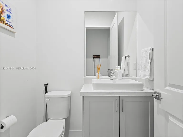 4388 NW 81st Ave — Photo 20