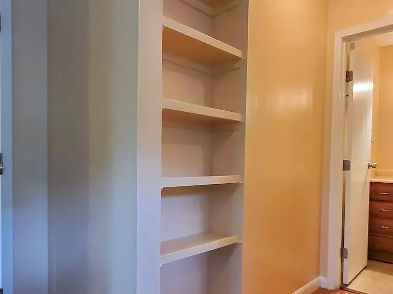 6519 W Newberry Rd #508 — Photo 21