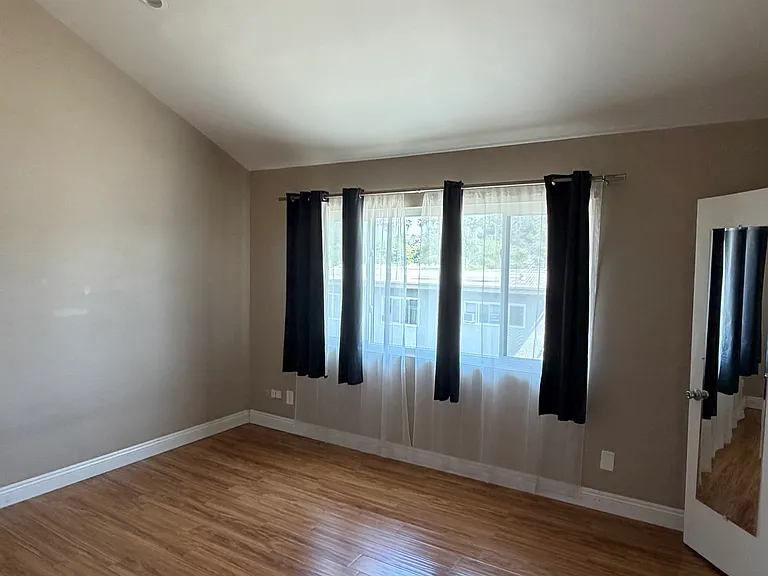 19355 Sherman Way #25 — Photo 11