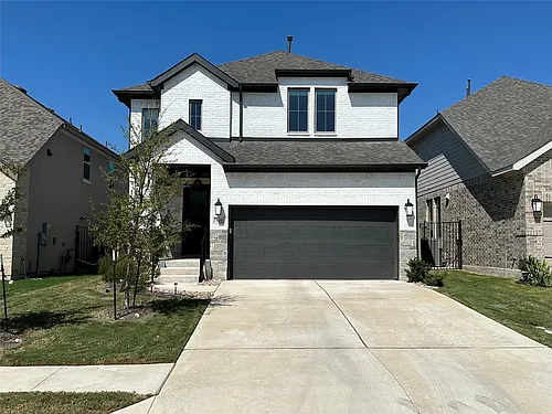 505 Calmo Ct Photo 1