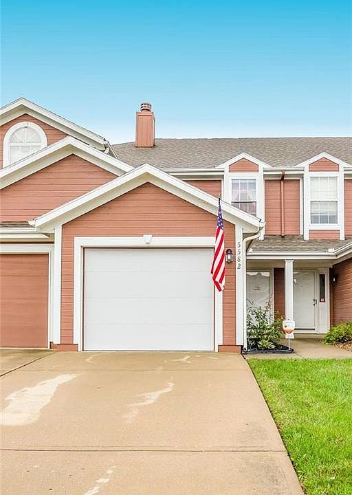 1st image of 5582 NW Moonlight Meadow Dr #82-B
