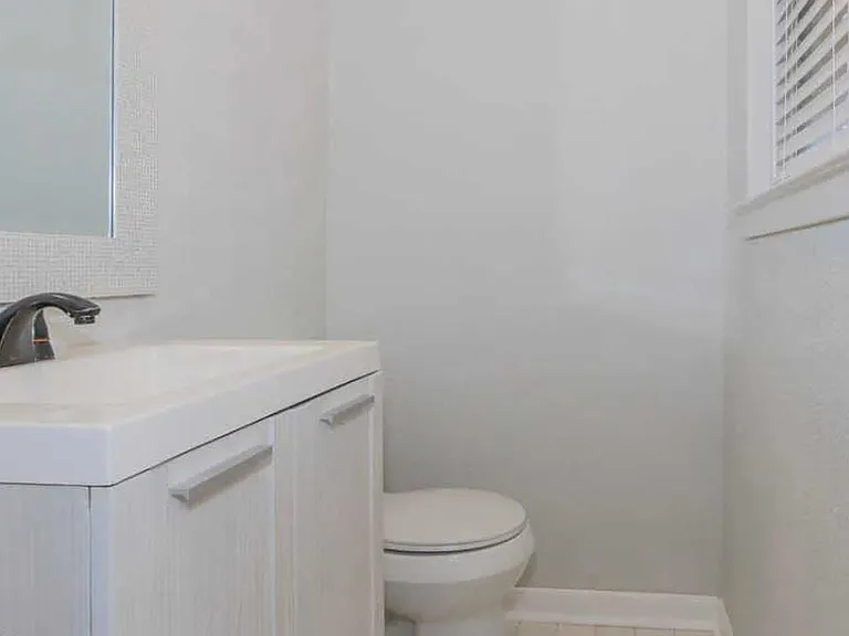 16 Meadowbrook Dr — Photo 19