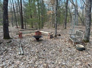 7363 E Riverside Dr, Manistee, MI