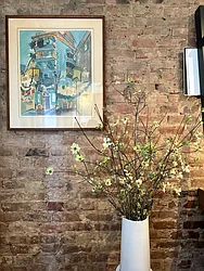 Rented by Vivaldi Real Estate