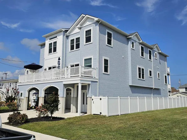 115 W 5th Ave Unit 115, North Wildwood, NJ 08260