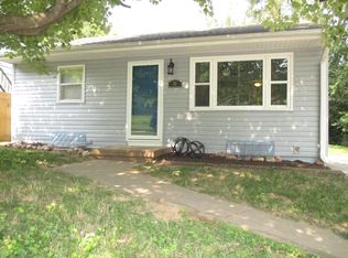 24 Opal Dr, Council Bluffs, IA 51503