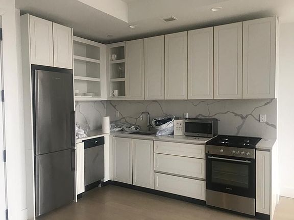 2nd image of 571 4th Ave #11B