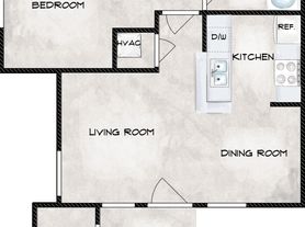 Summer Crossings Apartments