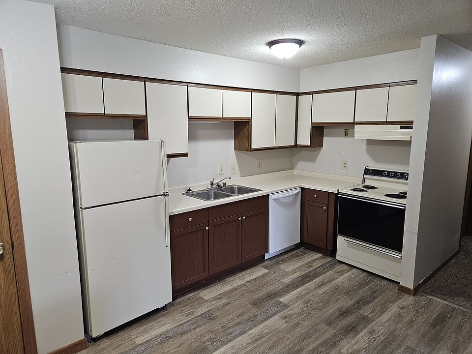 1st image of 1164 Bartosh Ln APT 2