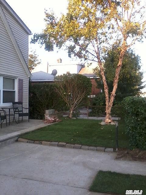1st image of 1323 Sun Ave