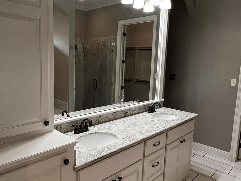 5810 Willow Breeze Dr — Photo 22