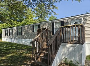750 Dunlop Ln #15, Clarksville, TN 37040
