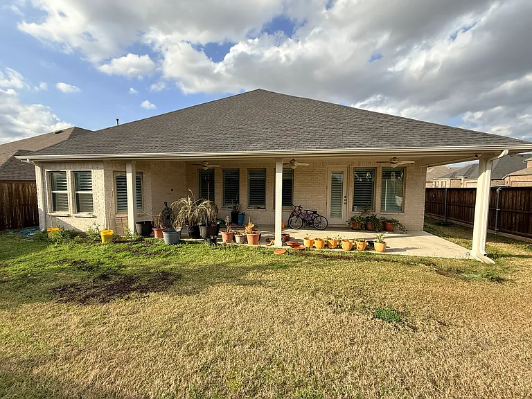 1220 Upland Dove Dr — Photo 38