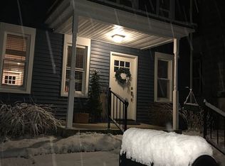 832 Lawn Rd, Palmyra, PA 17078