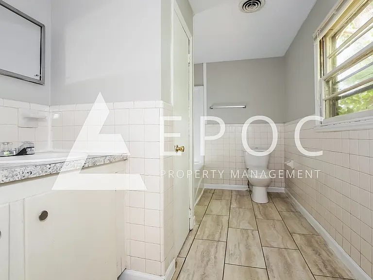 2771 N Carolina Dr #14 — Photo 13