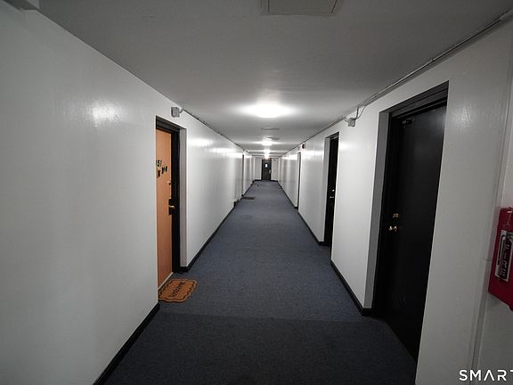 4th image of 79 Claudia Drive #154