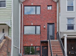 152 Madison St, Brooklyn, NY 11216