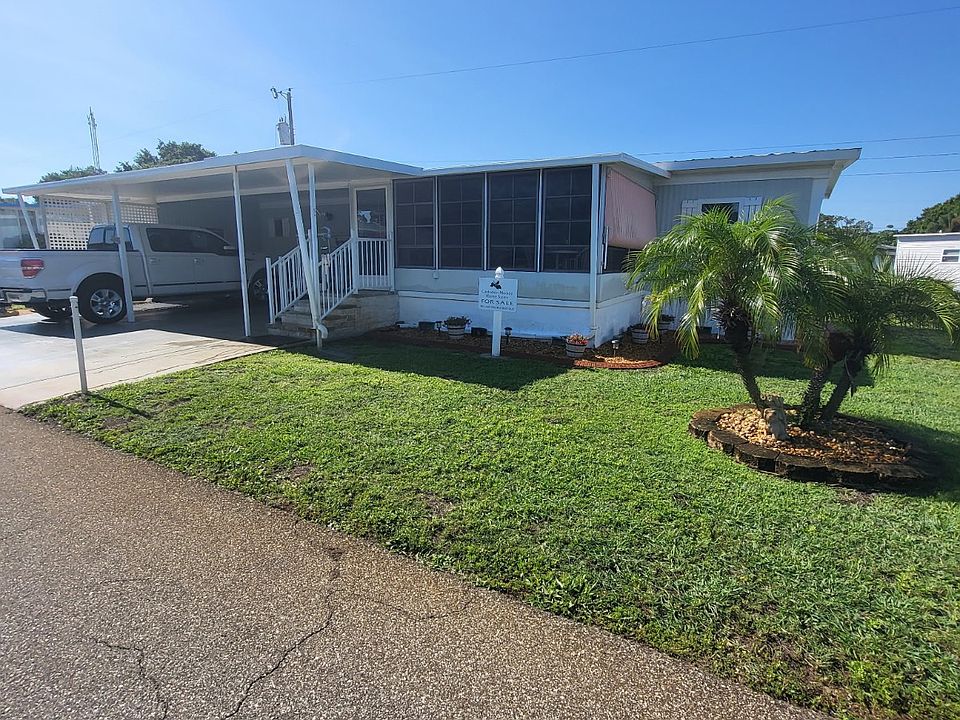 1st image of 61 Pine Aire Cir