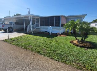 61 Pine Aire Cir, Lake Placid, FL 33852