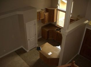 1910 W Golden Pond Way, Orem, UT 84059