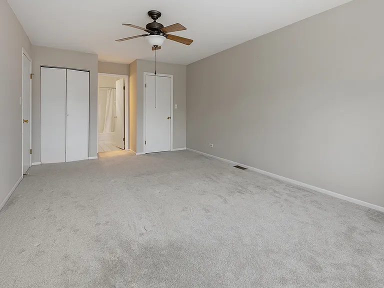 332 Park Ridge Ln #5-B — Photo 18