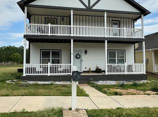 70 Kevin Ct, Covington, GA 30014