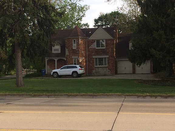3rd image of 4128 Washtenaw Ave