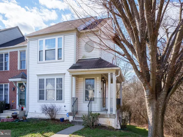 10128 Quiet Brook Ln, Clinton, MD 20735