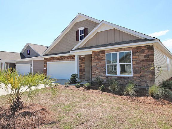 5th image of 1473 Creek Ridge Lane Lot 654 - Dover D