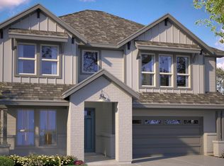 1809 Swallow St, Denton, TX 76205