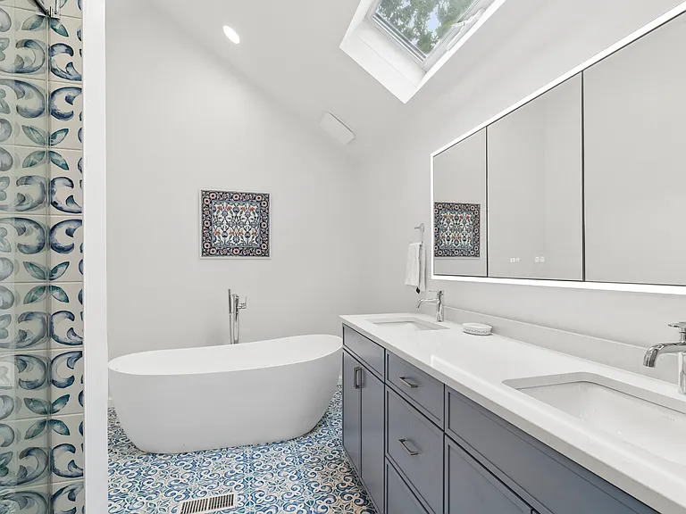 53 Woodruff Ln — Photo 19