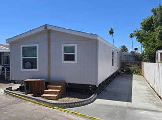 15445 Cobalt Ave #116, Sylmar, CA 91342