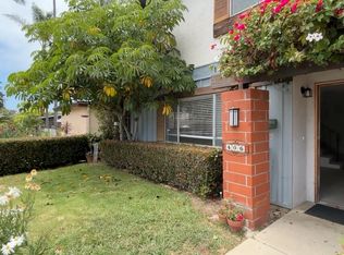 406 Nautilus St, La Jolla, CA 92037