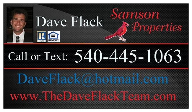 14203 Fullerton Rd photo 1