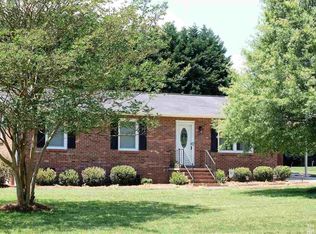 1281 Little Rd, Newton, NC 28658