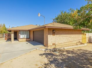 3333 E Avenue R14, Palmdale, CA 93550