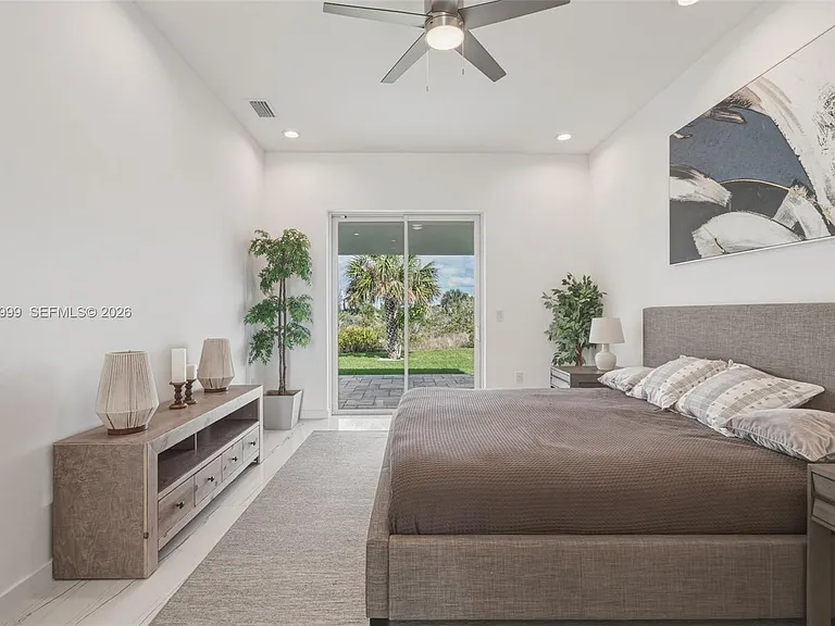 9343 Key West St — Photo 22